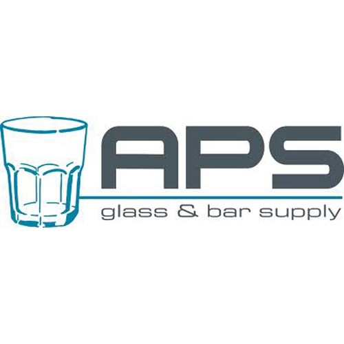 APS MIXING GLASS 47,3cl 5139 5139